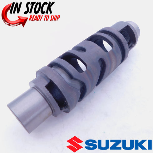 GEAR SHIFT DRUM CAM 1999 - 2020 SUZUKI HAYABUSA GSX1300R 25310-24F00 OEM NEW